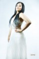 /album/fotografia-de-estudio/natam-arge-jpg/